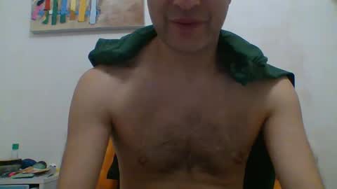 Snapshot of hotitan chatting on 24, 9, 2025 hottitan twitter Marianoshcam online show from 24, 9, 2025