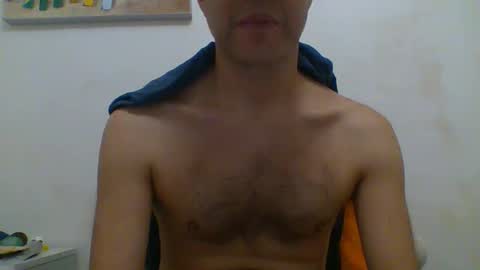 Snapshot of hotitan chatting on 26, 9, 2025 hottitan twitter Marianoshcam online show from 26, 9, 2025
