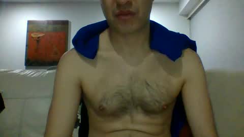 Snapshot of hotitan chatting on 11, 10, 2025 hottitan twitter Marianoshcam online show from 11, 10, 2025