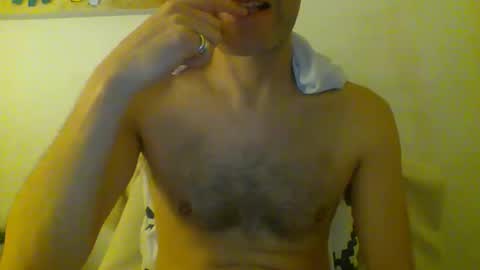 Snapshot of hotitan chatting on 18, 10, 2025 hottitan twitter Marianoshcam online show from 18, 10, 2025