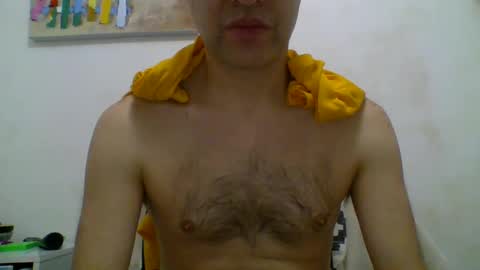 Snapshot of hotitan chatting on 26, 10, 2025 hottitan twitter Marianoshcam online show from 26, 10, 2025