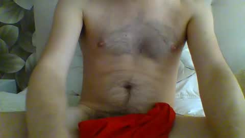 Snapshot of hotitan chatting on 4, 12, 2025 hottitan twitter Marianoshcam online show from 4, 12, 2025