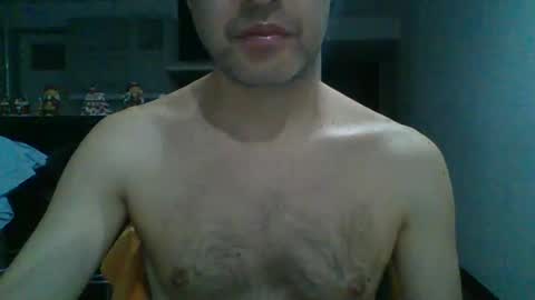 Snapshot of hotitan chatting on 15, 12, 2025 hottitan twitter Marianoshcam online show from 15, 12, 2025