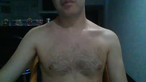 Snapshot of hotitan chatting on 16, 12, 2025 hottitan twitter Marianoshcam online show from 16, 12, 2025