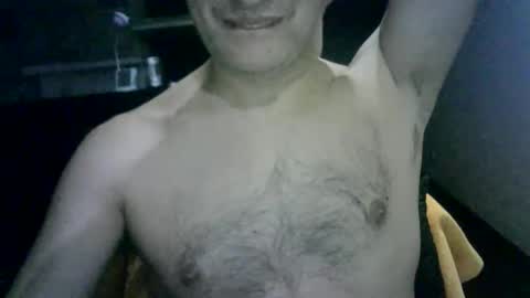 hottitan  twitter Marianoshcam online show from 16, 3, 2026