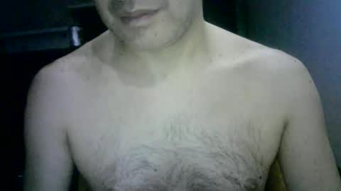 hottitan  twitter Marianoshcam online show from 6, 4, 2026