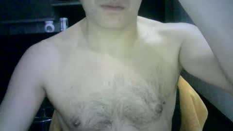 hottitan  twitter Marianoshcam online show from 13, 4, 2026