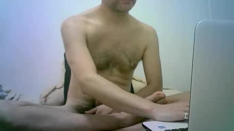 hottitan  twitter Marianoshcam online show from 26, 5, 2026