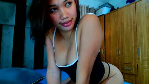 chelsy online show from 11, 7, 2026