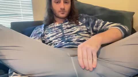 hotjava78 online show from 22, 12, 2024