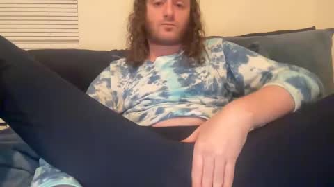 hotjava78 online show from 2, 1, 2025