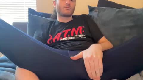 hotjava78 online show from 1, 3, 2025