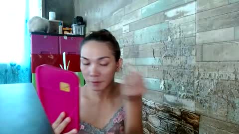 Princess Jazmine online show from 20, 10, 2025