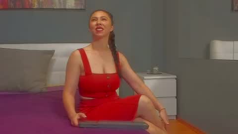 Jennyfer online show from 18, 6, 2026