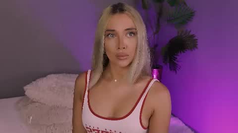 Snapshot of hotjessxx chatting on 24, 6, 2026 Maria online show from 24, 6, 2026