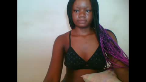 LOYCE online show from 12, 3, 2025