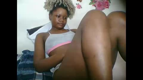 LOYCE online show from 10, 9, 2025