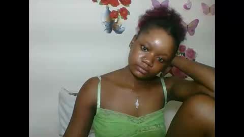 LOYCE online show from 14, 9, 2025