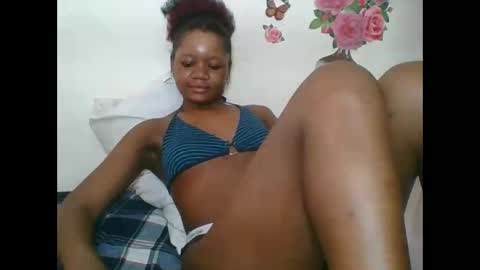 LOYCE online show from 16, 9, 2025