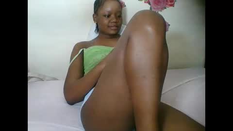 LOYCE online show from 29, 9, 2025