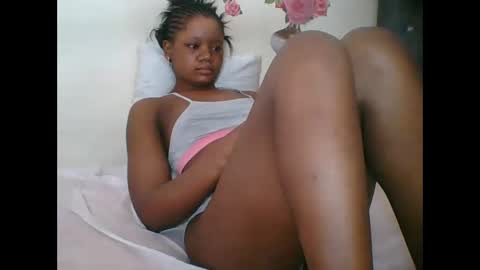 LOYCE online show from 8, 10, 2025