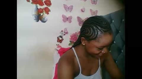 LOYCE online show from 11, 10, 2025