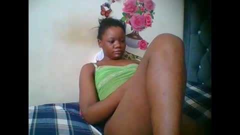 LOYCE online show from 3, 12, 2025