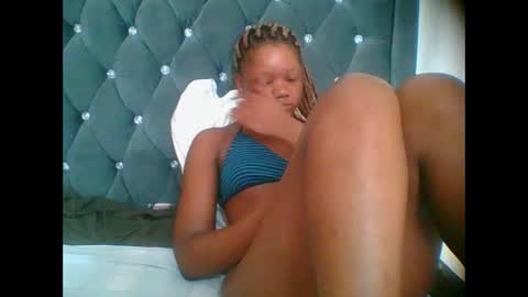 LOYCE online show from 6, 1, 2026