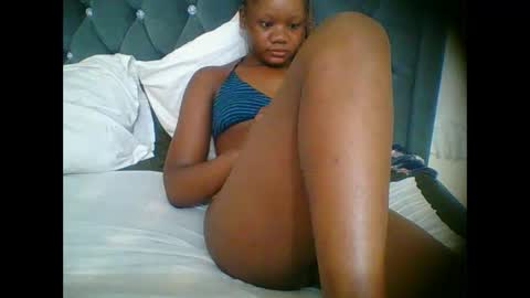 LOYCE online show from 7, 1, 2026