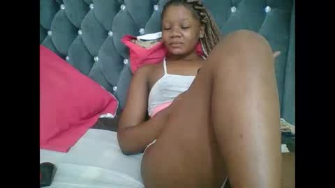 LOYCE online show from 13, 1, 2026