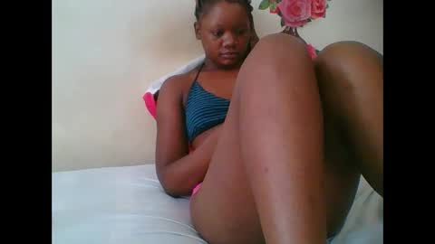 LOYCE online show from 19, 1, 2026