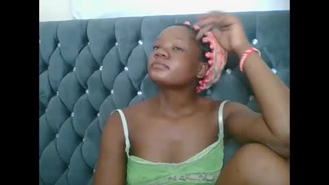 LOYCE online show from 24, 2, 2026