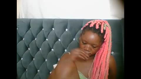 LOYCE online show from 2, 3, 2026