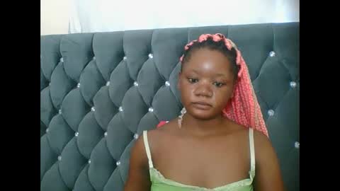 LOYCE online show from 3, 3, 2026