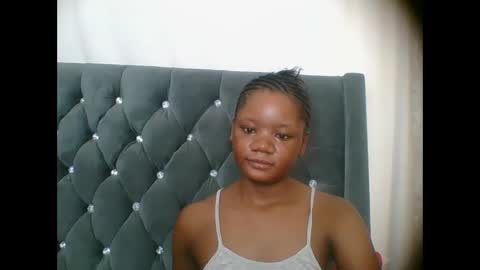 LOYCE online show from 13, 3, 2026