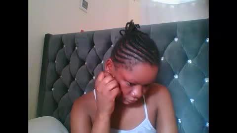 LOYCE online show from 18, 3, 2026