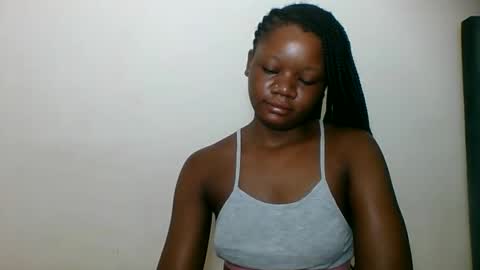 LOYCE online show from 17, 5, 2026