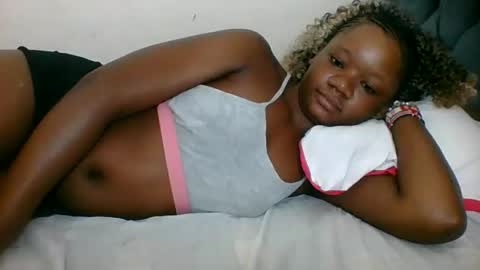 LOYCE online show from 31, 5, 2026