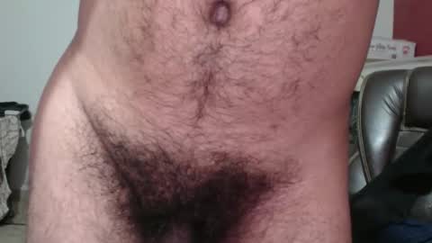 James-Hotxx online show from 13, 2, 2026