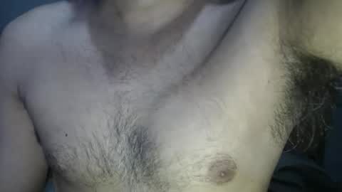 James-Hotxx online show from 1, 6, 2026