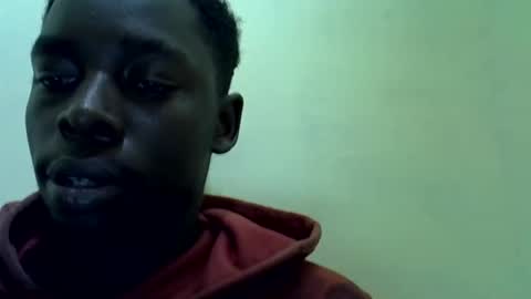 Snapshot of hotjune2t6 chatting on 15, 2, 2026 malaika online show from 15, 2, 2026