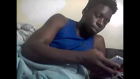 Snapshot of hotjune2t6 chatting on 28, 2, 2026 malaika online show from 28, 2, 2026