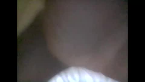 Snapshot of hotjune2t6 chatting on 15, 3, 2026 malaika online show from 15, 3, 2026