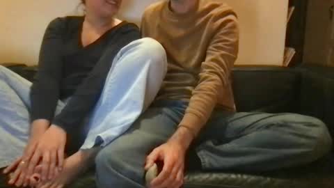 hotjustin07001 online show from 22, 9, 2025