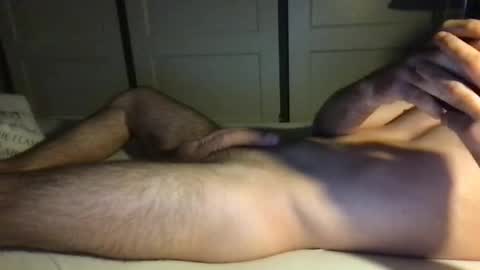 hotjustin07001 online show from 13, 4, 2026