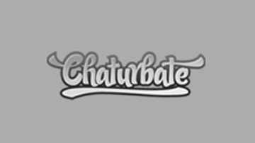 Kate  stream  1200 pm -800 pm UTC 7 online show from 6, 2, 2025