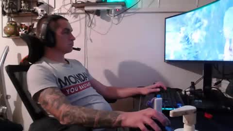 Snapshot of hotkinkytat chatting on 5, 12, 2024 hotkinkytat online show from 5, 12, 2024