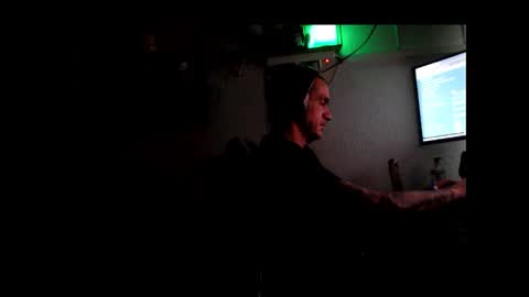 Snapshot of hotkinkytat chatting on 8, 12, 2024 hotkinkytat online show from 8, 12, 2024