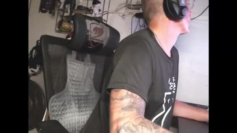 hotkinkytat online show from 23, 5, 2026