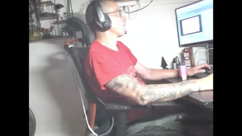 hotkinkytat online show from 26, 5, 2026